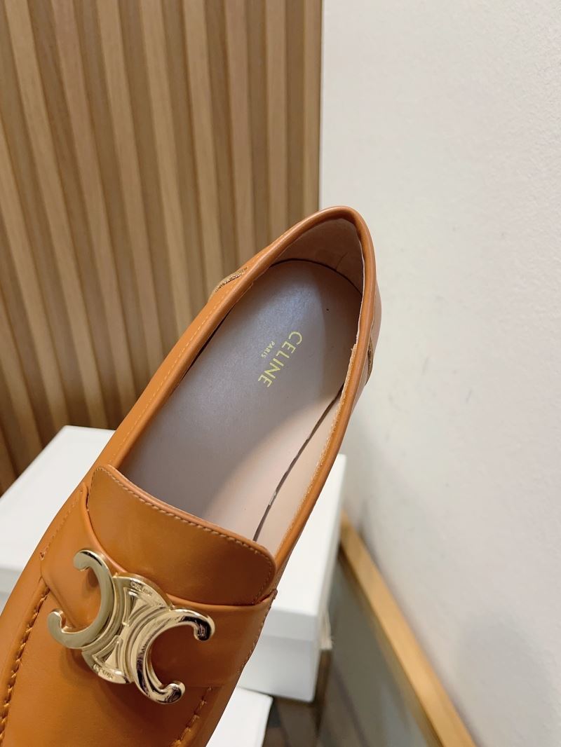 Celine Shoes